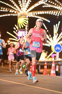 BIB: 
                            <button type="button" onclick="openModal(23265205)" class="btn btn-primary btn-sm float-right btn-popup" data-toggle="modal" data-target=".modal-high-quality">
                        <i class="fas fa-shopping-cart"></i> Add to Cart
                    </button>
                                            <button type="button" onclick="isThisMe(23265205, true)" class="btn btn-success btn-sm float-right btn-popup btn-isme hidden" data-toggle="tooltip" data-placement="bottom" title="นี่คือรูปของคุณใช่ไหม คลิกที่นี่เพื่อเอาเข้าอัลบั้ม">
                        <i class="fas fa-plus"></i> Add to album
                    </button>
                    <button type="button" onclick="isThisMe(23265205, false)" class="btn btn-warning btn-sm float-right btn-popup btn-isnotme hidden">
                        <i class="fas fa-ban"></i> Remove from album
                    </button>